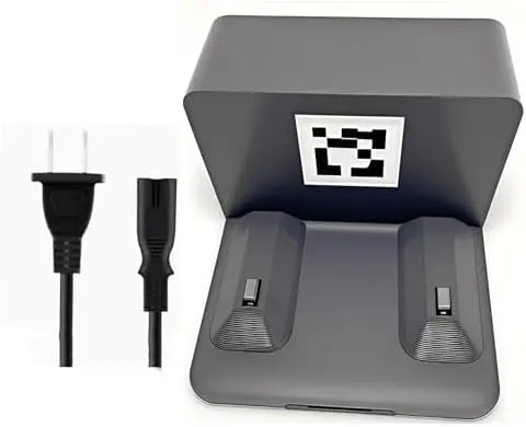 Adi N1 Charging Doc…