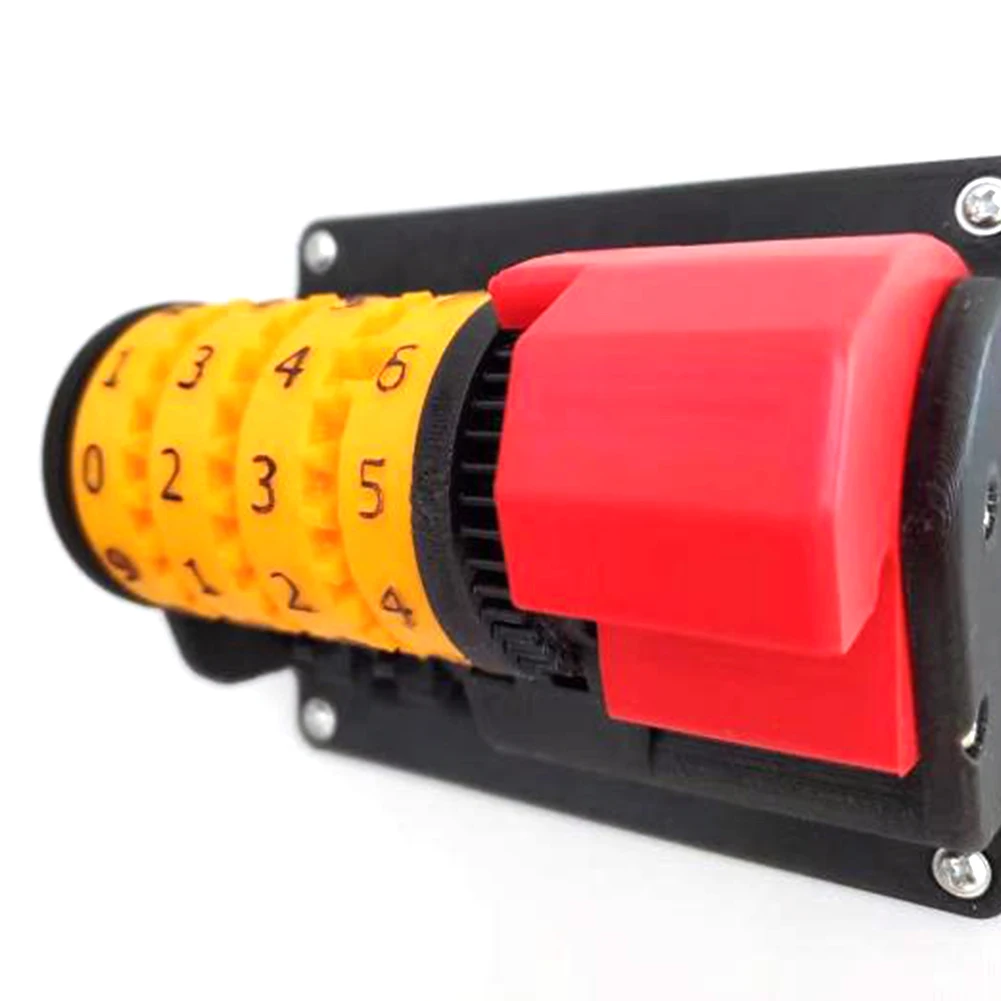 

Beer Counter Bottle Opener Automatic Counting Beer Opener Tools Beer Soda Drink Cap Opener Wall-Mounted Opener Father Day Gift