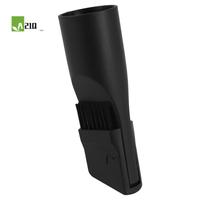 A21Q -Flat Suction Brush Head Nozzle Universal Cleaning Brush Corner Dust Cleaning Tool Vacuum Cleaner Attachments Parts