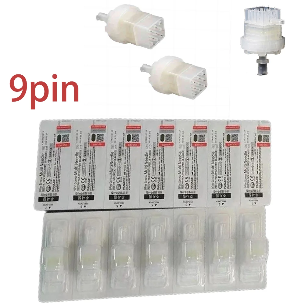 cannula-smussata-per-imballaggio-indipendente-multi-9-pin-con-connettore-siringa-coreana