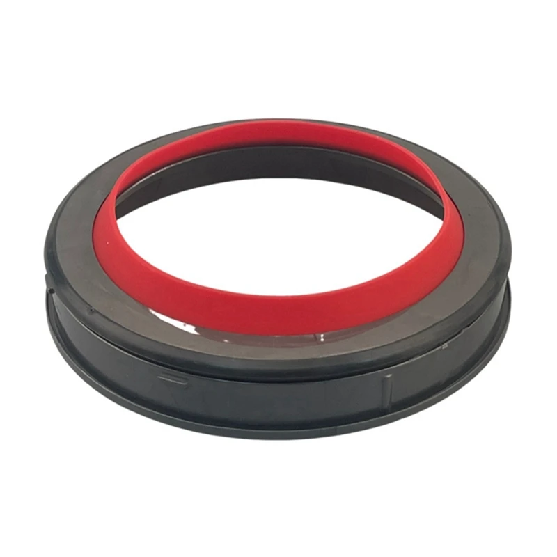 Anneau de Bacs à Poussière pour Aspirateur Dyson V11, V10, Gen5, Pièces de Rechange