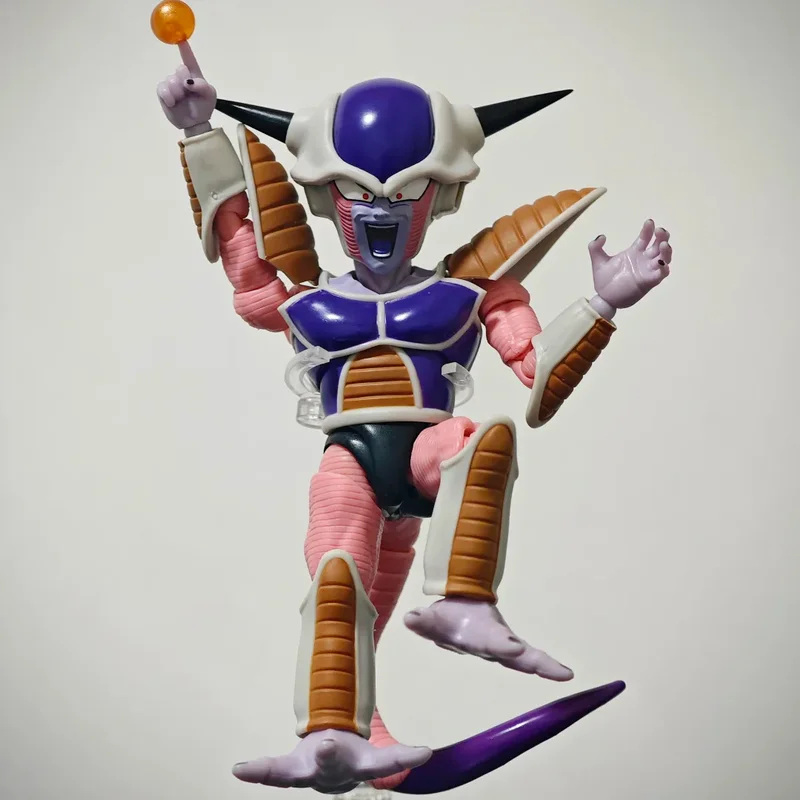 en-stock-boite-originale-bandai-shf-dragon-ball-frieza-premiere-forme-anime-figurine-complete-cadeaux-de-noel-modele-de-decoration-de-bureau