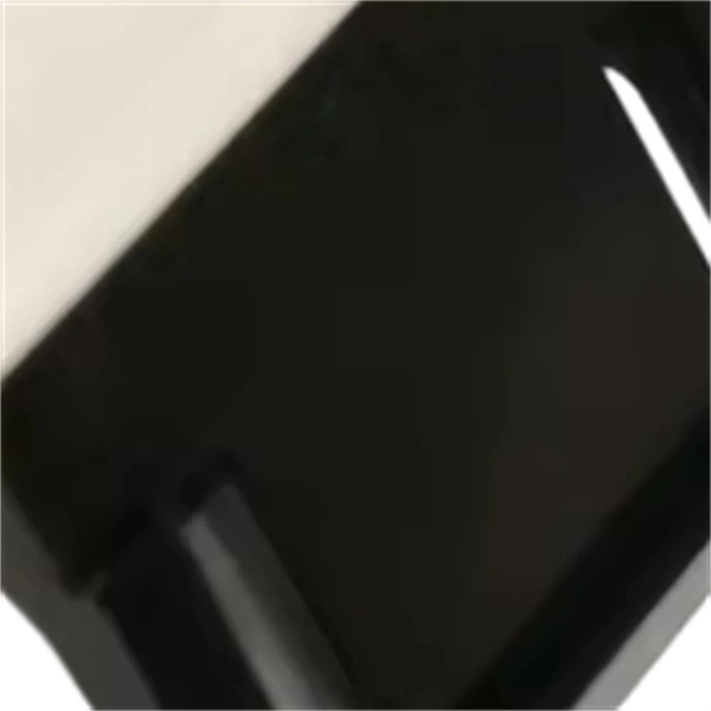 

5pcs Pickup Roller for Samsung 1860 JC81-09670A Doc Feeder Parts Rub ADF Manuscript Paper Wheel Feed Wheel Pad