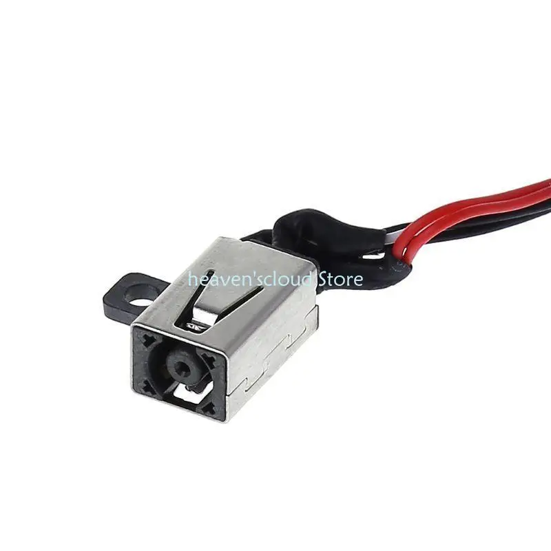 Y88B Power Port Cable لـ 11 3147 3000 منفذ شحن الطاقة