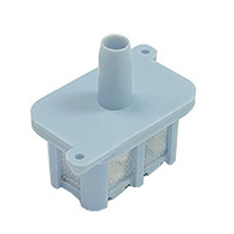 Technologie Bactériostatique aux Ions d'Argent Précieux, Sous Vide, pour Roborock S8 MaxV Ultra /G20s /G10s /P10s