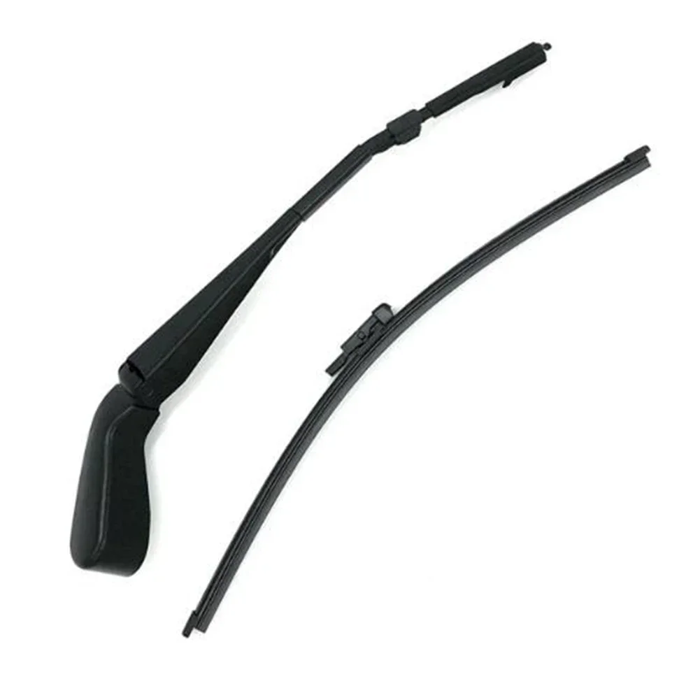 

Rear Wiper Blade Rocker A0018207344 For Mercedes For BENZ For Vito W639 2014-2015 Rear Wiper Rocker Assembly A0018207344 Plastic