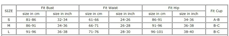 Sexy 3D Fiore Blu Push Up Bikini Set 2024 Donne Rugosa Con Ferretto Costumi Da Bagno Micro Perizoma Costume Da Bagno Costume Da Bagno Bikini Mujer