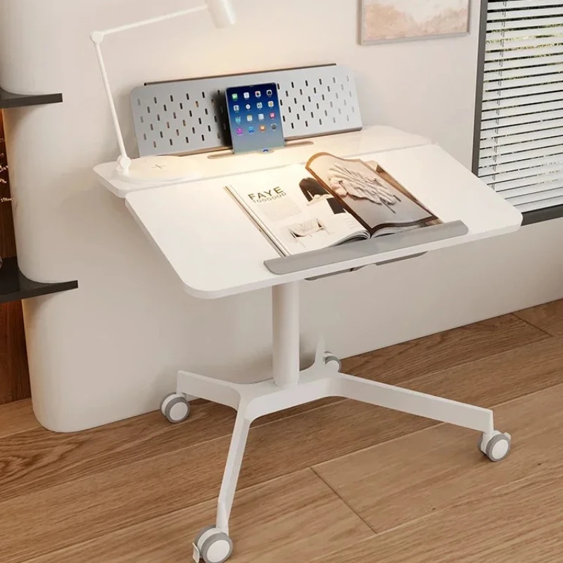 

Writing Table Reading Room Offices Tables Gaming Desk Office Executive Computer Desks Desktop Furniture Mesas Para Computador