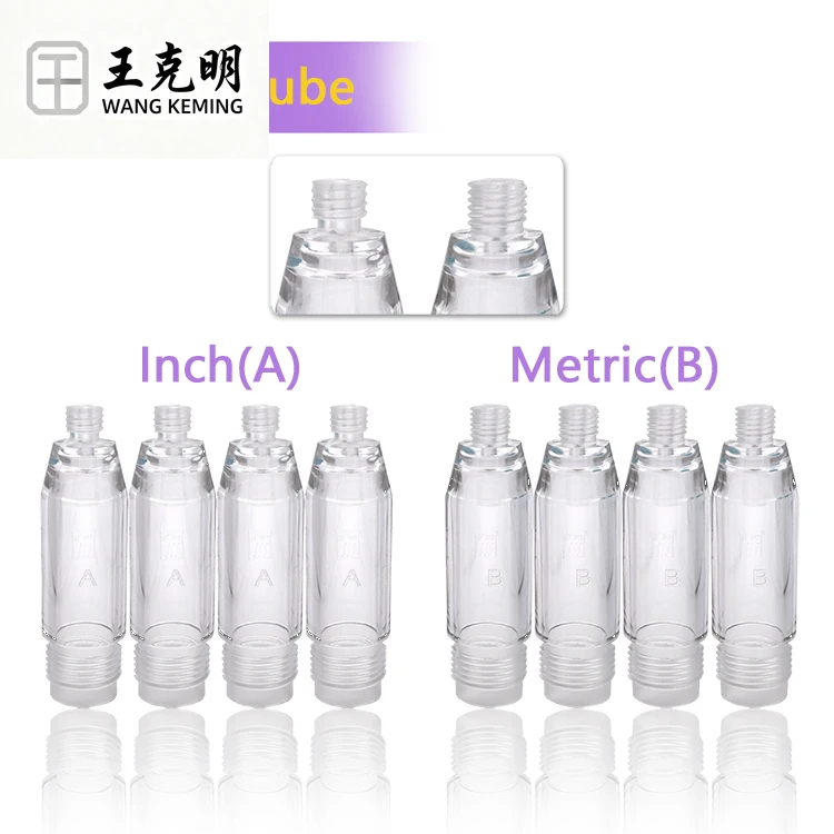 Painless Electric Anes Thesia syri nge Dent Istry Digital Oral Local Anes Thesia Wireless Injector Dentist Injector