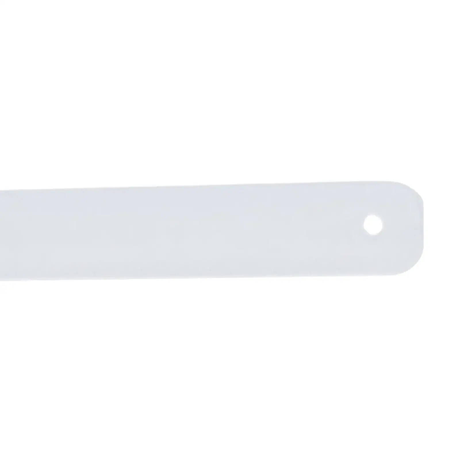 Premium PP Coconut Opener Reusable Shell Puncher Handy Egg Nut Opener for Cooking and Bar