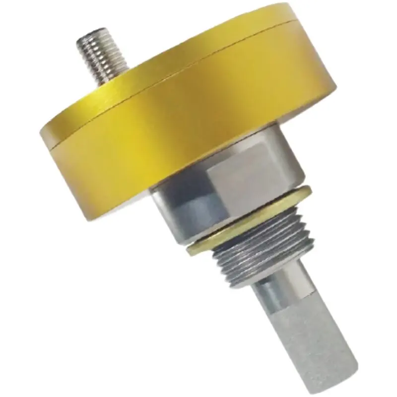 Dew point sensor probe for S217 compressed air dryer -80-20 ℃ -50-50 ℃