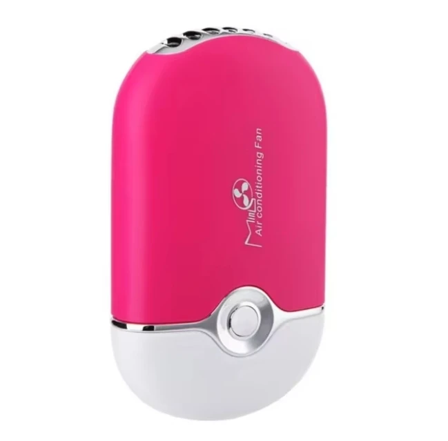 まつげエクステ用USBミニエアコンブロードライヤー、接着剤移植専用ドライヤーツール