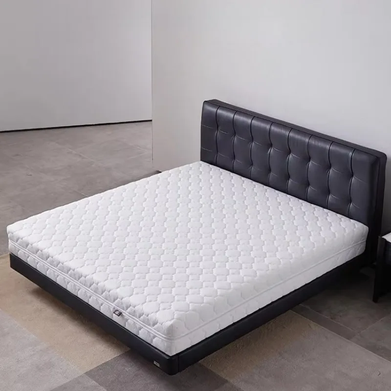 

Матрасы для спальни в скандинавском стиле: минималистичные, комфортные, расслабляющие, для отдыха, индивидуальные, гостиничные, двуспальные, мебель для дома