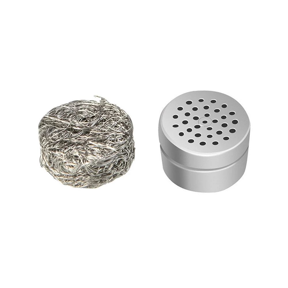 M+ Mouthpiece Filter Screen Cooling Unit Filling Aid Capsule Dosing Pad Tool for Mighty V3 Plus Crafty Vaporizer Kit Accessories