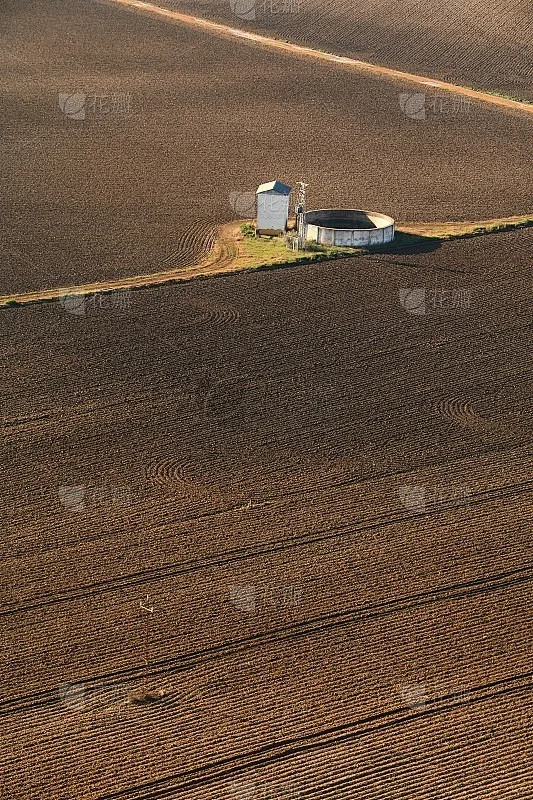 

1103 8500KV 1-2s brushless motor Bassline Mobula8 Crossover motor suitable motor