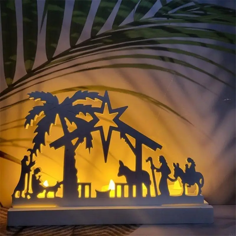 

Уникальные силиконовые формы, формы для подсвечников, игроков из кокосовой пальмы, формы для рукоделия из смолы