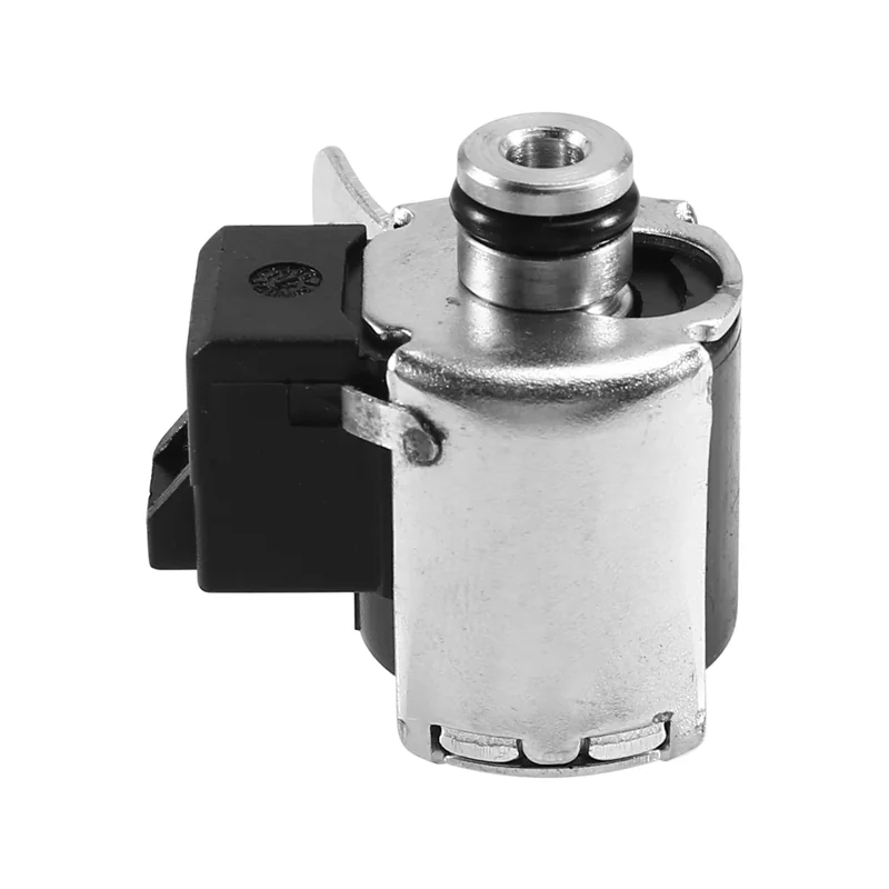 

Top Sale Forklift Replacement Solenoid Valve 32610-23330-71 For TOYOTA Models 8FD10-30 7FD10-30