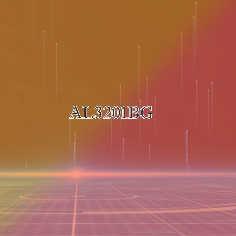 

AL3201BG AL320IBG AL32018G AL320186 Hard Shell