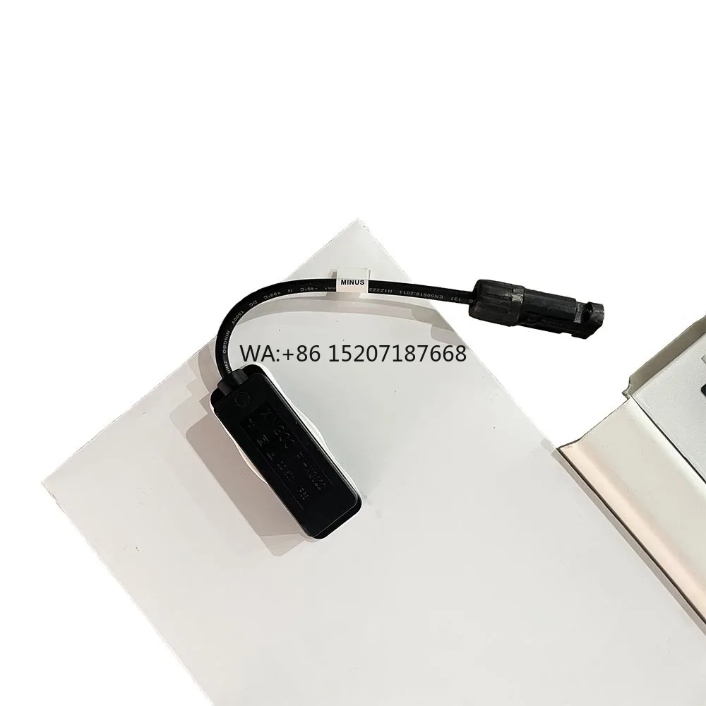 PV Modules 5-Year Warranty 16W 18W Bifacial PERC HJT Solar Roof Tiles System with 24% Efficiency Transparent