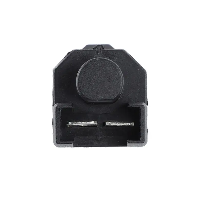 Brake Light Switch Replacement For A3 VW Transporter T4 Vento Golf Jetta Lupo New Beetle Scirocco- Part Number 191945515-Bo - view 4