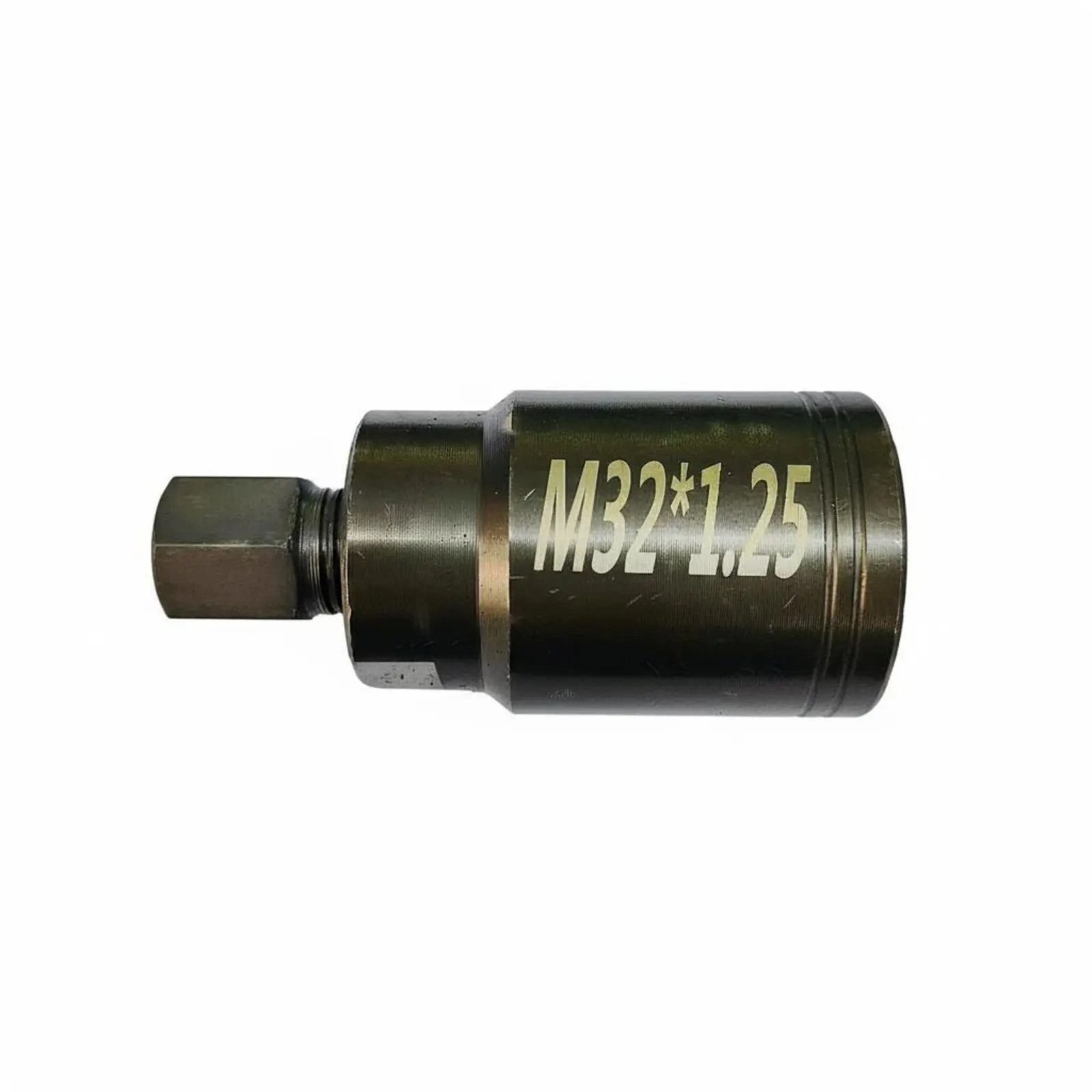 Variant: M32-1.25