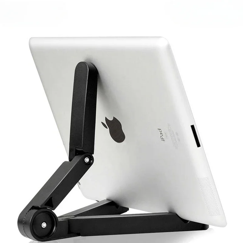 

Универсальный складной держатель для планшета для iPad Air Pro от 4,7 до 12,9 дюймов, для Samsung Xiaomi, Huawei, держатели, аксессуары для iPad