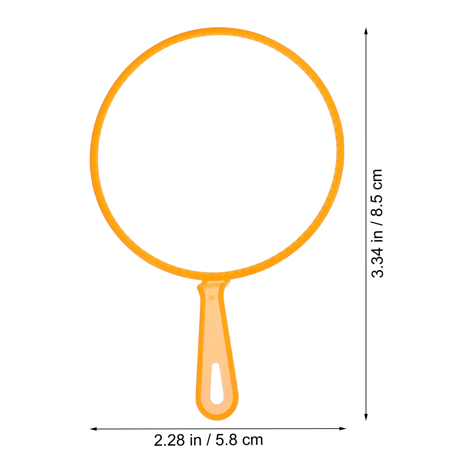 

24Pcs Bubble Wand Collection Colorful Summer Outdoor Bubble Children Birthday Party Favors Outdoor Toys