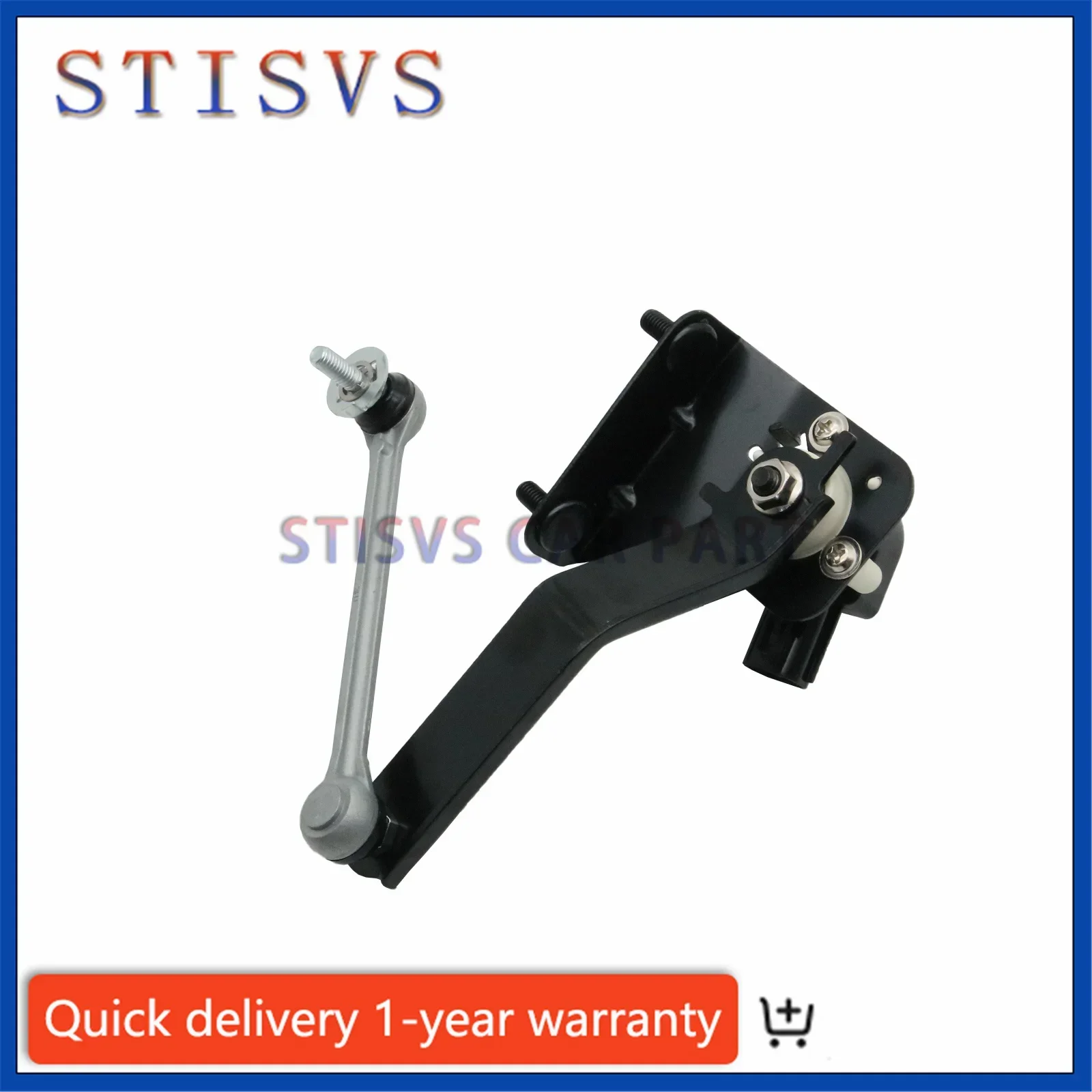

89407-41010 Height Level Sensor With Bracket 89407 41010 For Toyota Avalon 2005-2012 8940741010 High Quality Car Accessories