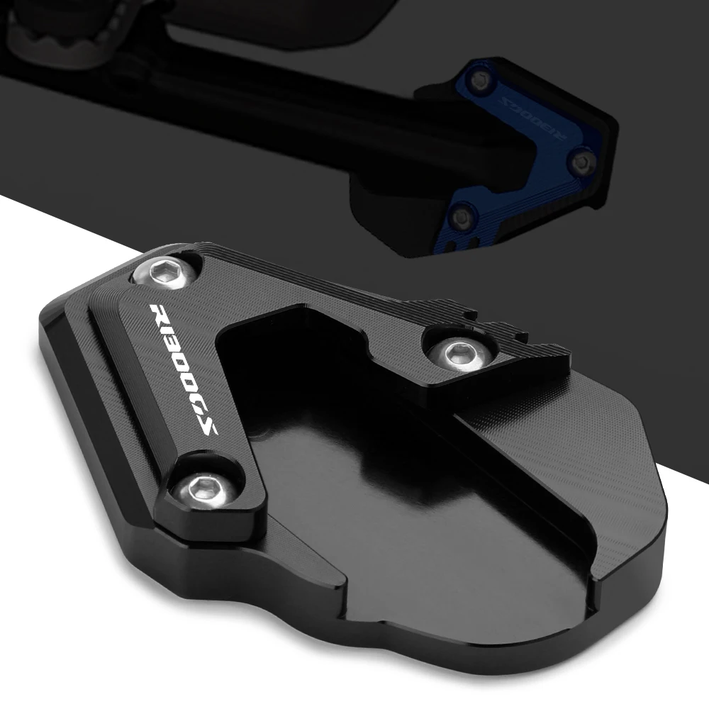 yZ[z2023 2024 BMW GS1300 R1300 GS R 1300GS ADV Ahx`[[^[TCN CNC TChX^hgLbNX^htbgpbhT|[g