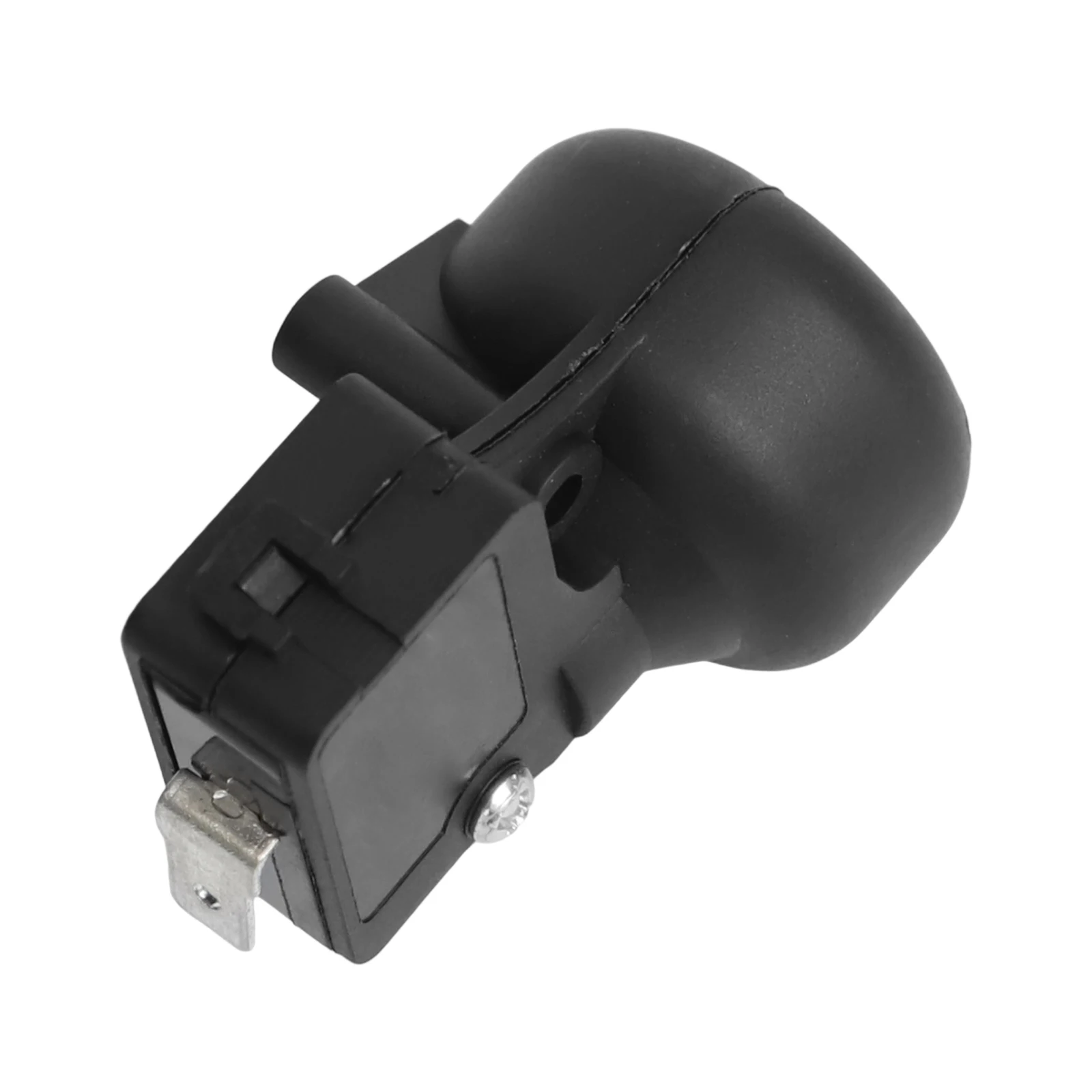 Automatic Shutoff Switch Electrical Switch for versatile Compatibility Voltage Capacity 125V 250V Easy Installation For Outdoor