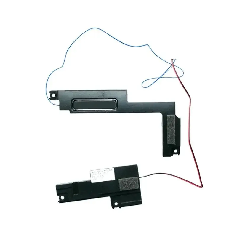

0HGJYH HGJYH, новый оригинальный для DELL INSPIRON 5401 5402 5405 5408, встроенный динамик для ноутбука, звуковой сабвуфер, высокое качество, замена TT