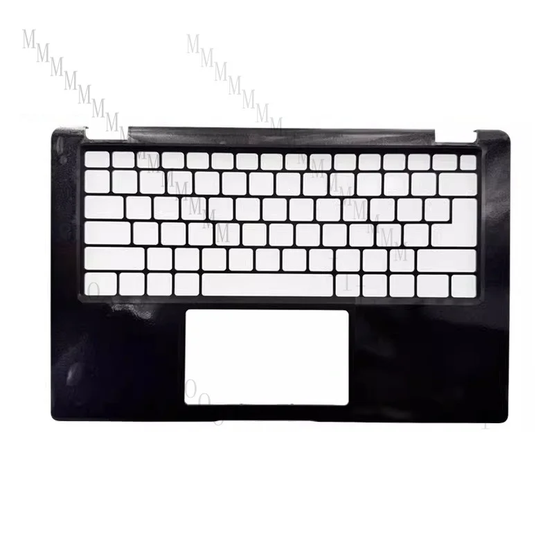 G... 05TPMG for Dell Latitude 7410 E7410 Top Case Notebook Top Cover Case