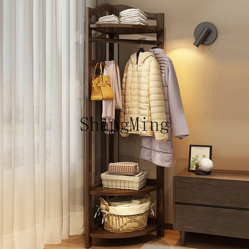 Lxy Bedroom Interne… - image