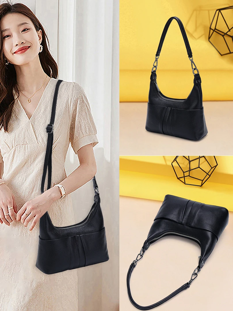 sac-a-main-retro-en-cuir-souple-pour-femme-sac-a-bandouliere-elegant-en-cuir-veritable-pour-femme-sac-a-main-d'automne-sac-bandouliere