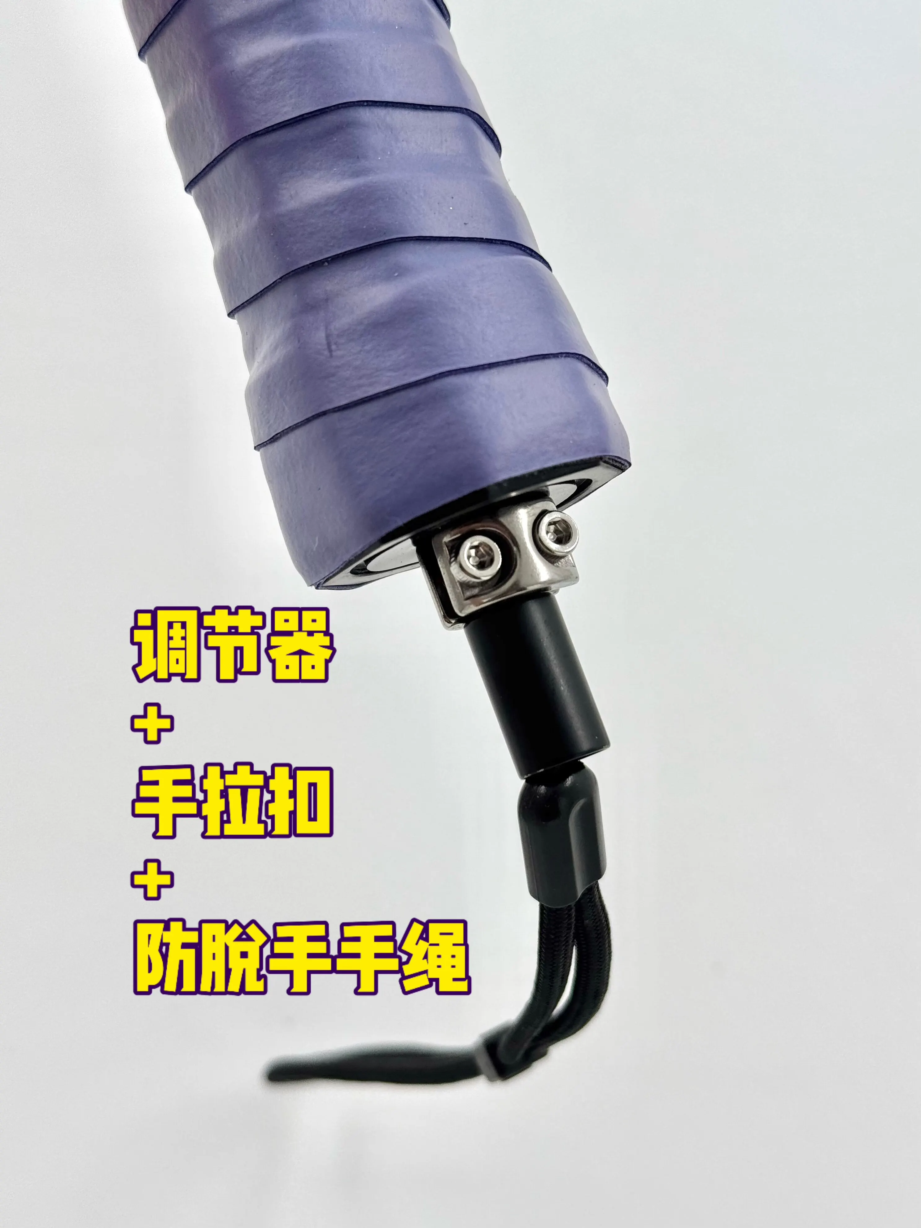 Tennis Racket Head Release Trainer Swing Trainer Swing Trainer