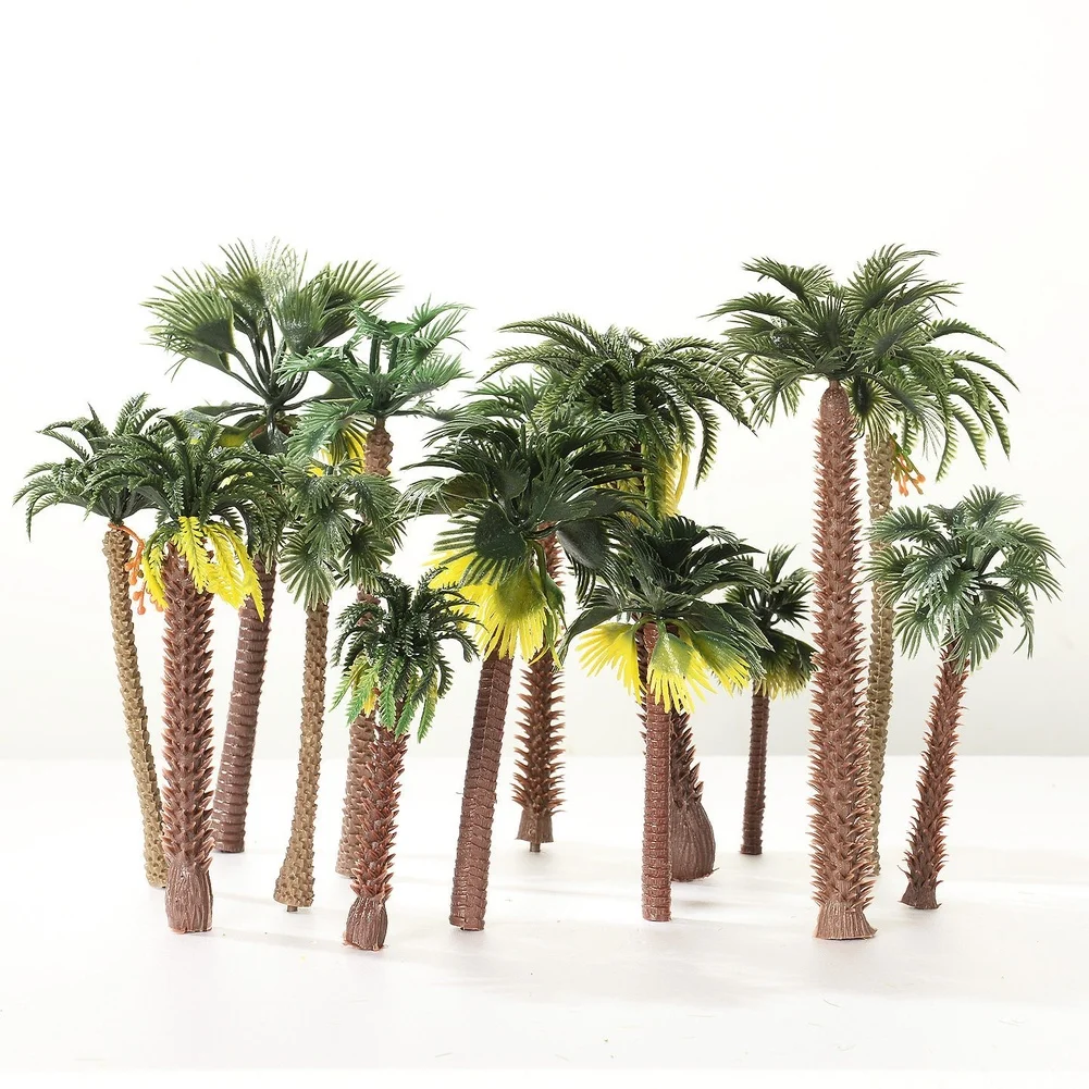 8-pezzi-di-modellini-in-plastica-di-palme-e-alberi-di-cocco-ideali-per-creare-un-paesaggio-in-miniatura-per-tavoli-da-gioco-architettonici-per-progetti-fai-da-te-e-come-accessori-decorativi-per-giardini