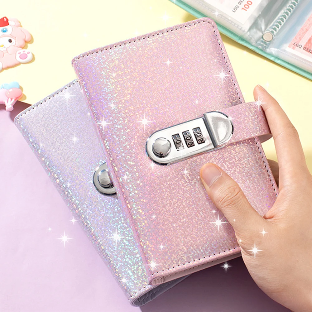 100 Envelope Challe…