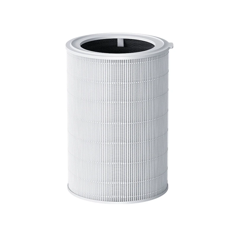 NONE Für Xiaomi Luftreiniger Elite Y-600 Filter Ersatzfilter für Xiaomi Mi Mijia Luftreiniger Elite Y-600 5