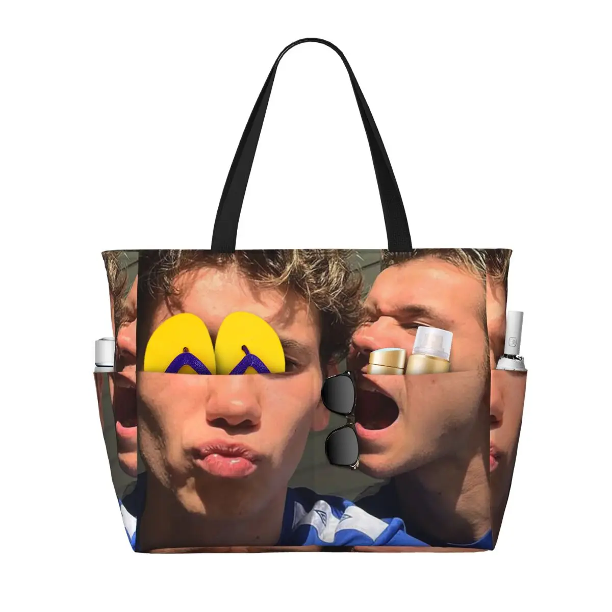 bolsa-tote-grande-para-praia-marcus-e-martinus-suecia-noruega-eurovisao-esporte-academia-yoga-bolsa-grande-para-mulheres-bolsa-de-viagem-bolsa-fitness