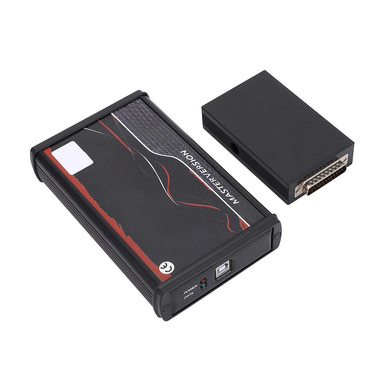 

2023 Новый инструмент программирования OBD2 ECU, диагностический сканер 12 В для обновления программного обеспечения обнаружения неисправностей автомобиля