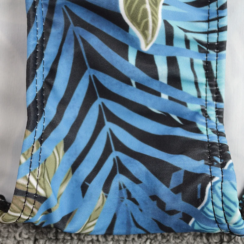 Bikini femmes une pièce maillots de bain 2026 femme Sexy Swimwewar Monokini dos nu brésilien Biquini froncé maillots de bain maillots de bain