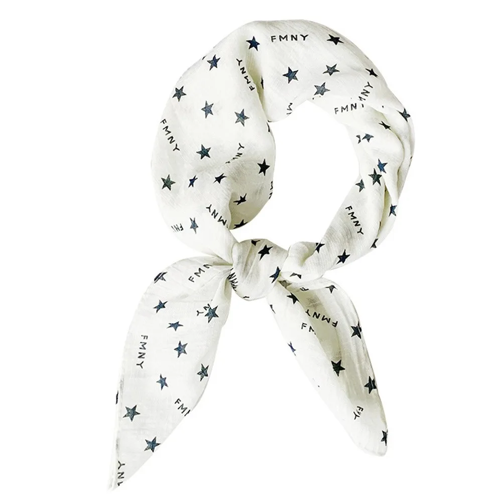Variant: White