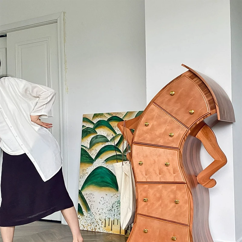 Rhino Creation Ruonai 