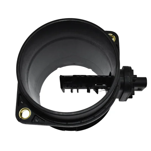 Imagen 2 del producto Medidor de flujo de masa de aire, Sensor MAF para KIA Sportage Sorento Hyundai Santa Fe, 28164-2F000