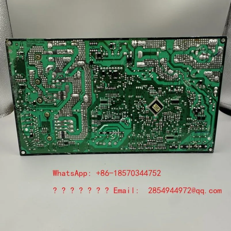 EPR864448182 Is Suitable for Inverter Air Conditioner Main Board EAX64407822- 1.1/1 2/1.3