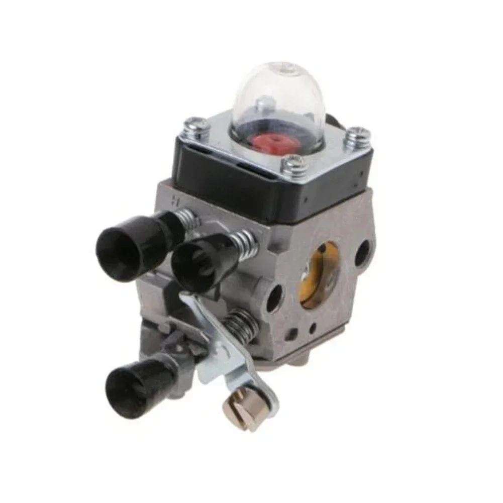 For Carburetor Fitment for FS75 For FS80 KM85 HS75 HS80 HS85 FS85T FS85RX and Matches C1Q S66 S71 S97A S143 S153