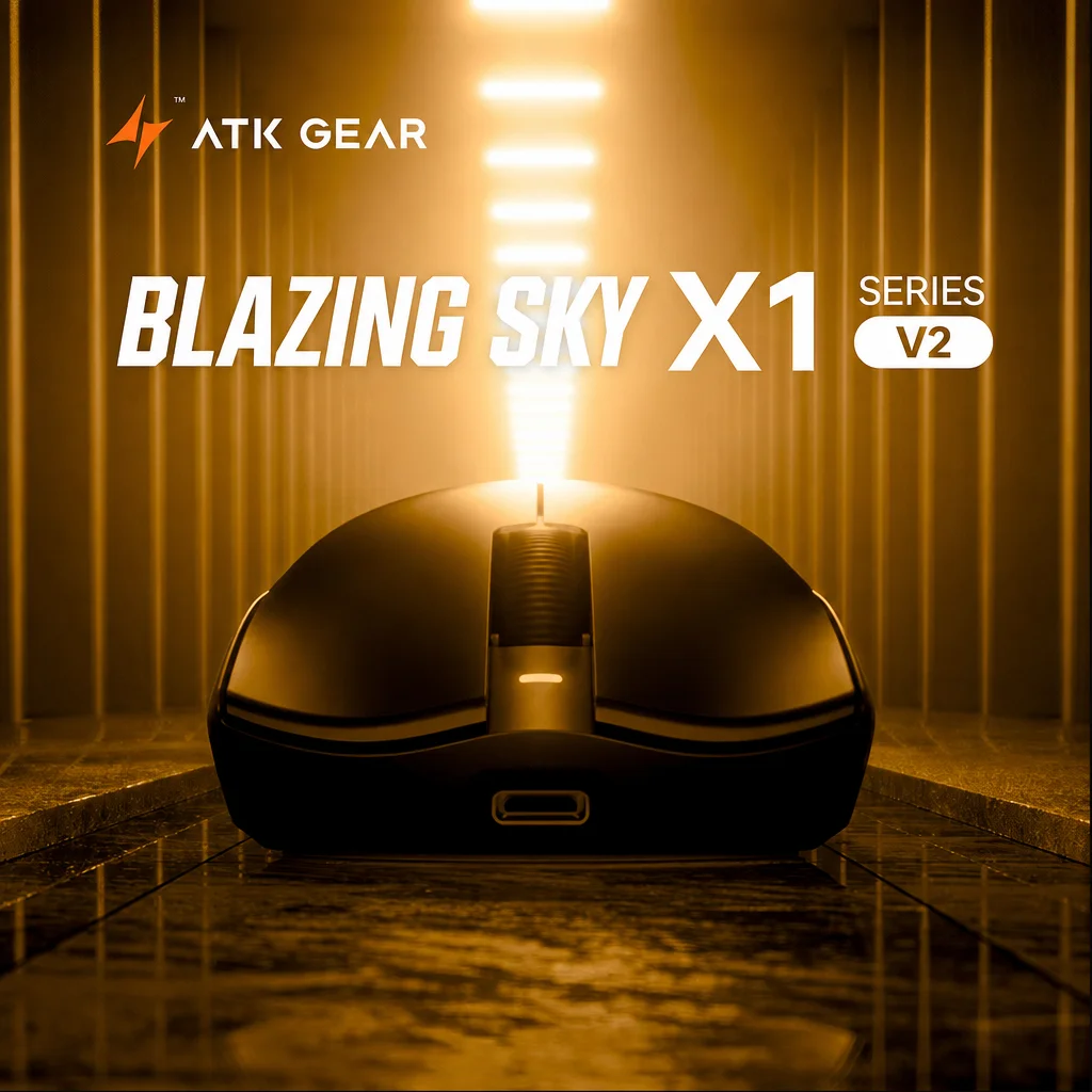 atk-x1-v2-ultimate-20-souris-sans-fil-paw3950-utrla-54g-leger-750ips-0163ms-faible-latence-650ips-gamer-nouveaux-accessoires-cadeaux