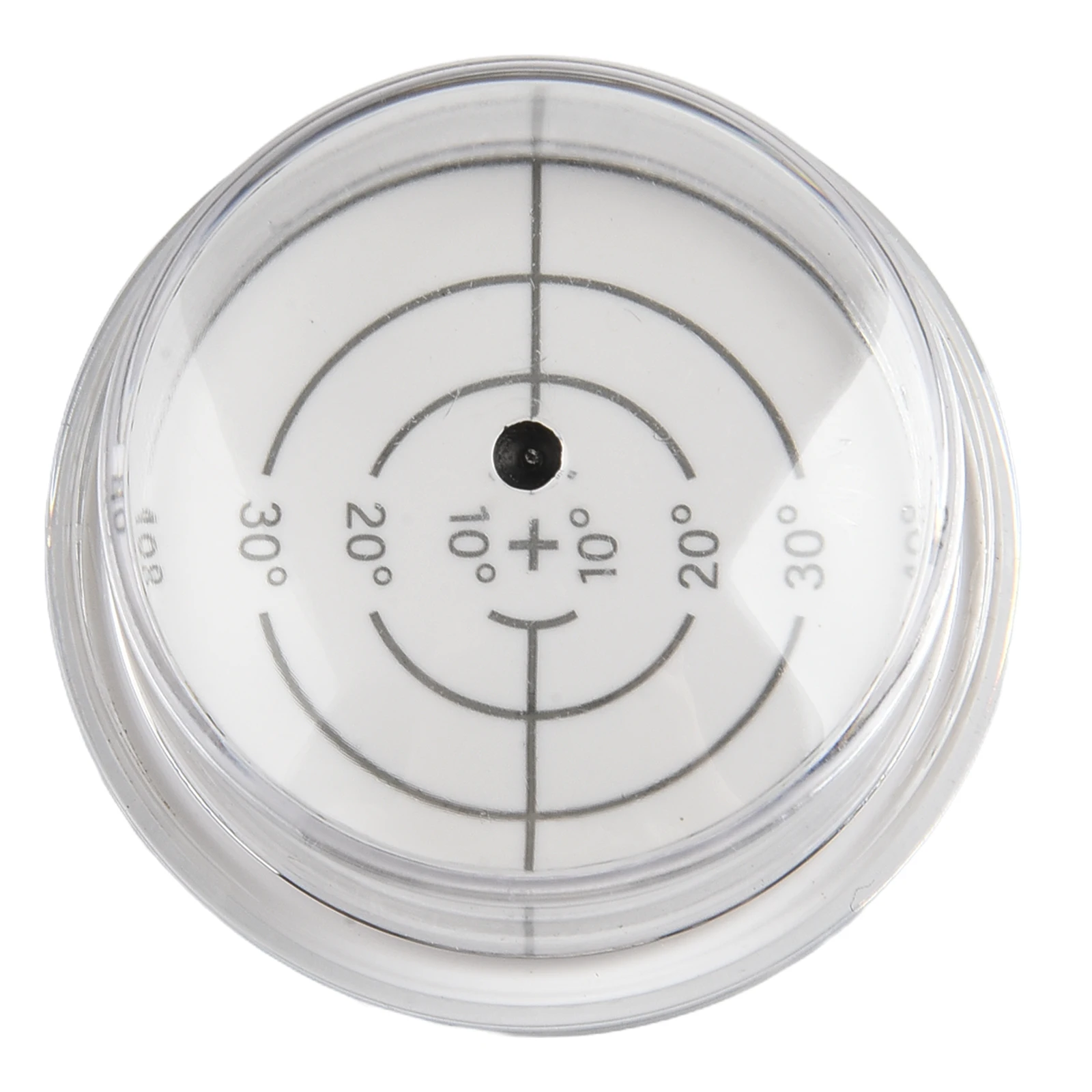 

Легкий инструмент для регулировки солнечных панелей. Инструмент для эффективности солнечной энергии. Калибровка солнечных панелей толщиной 4,2 см. Длительное использование. Максимальное использование.