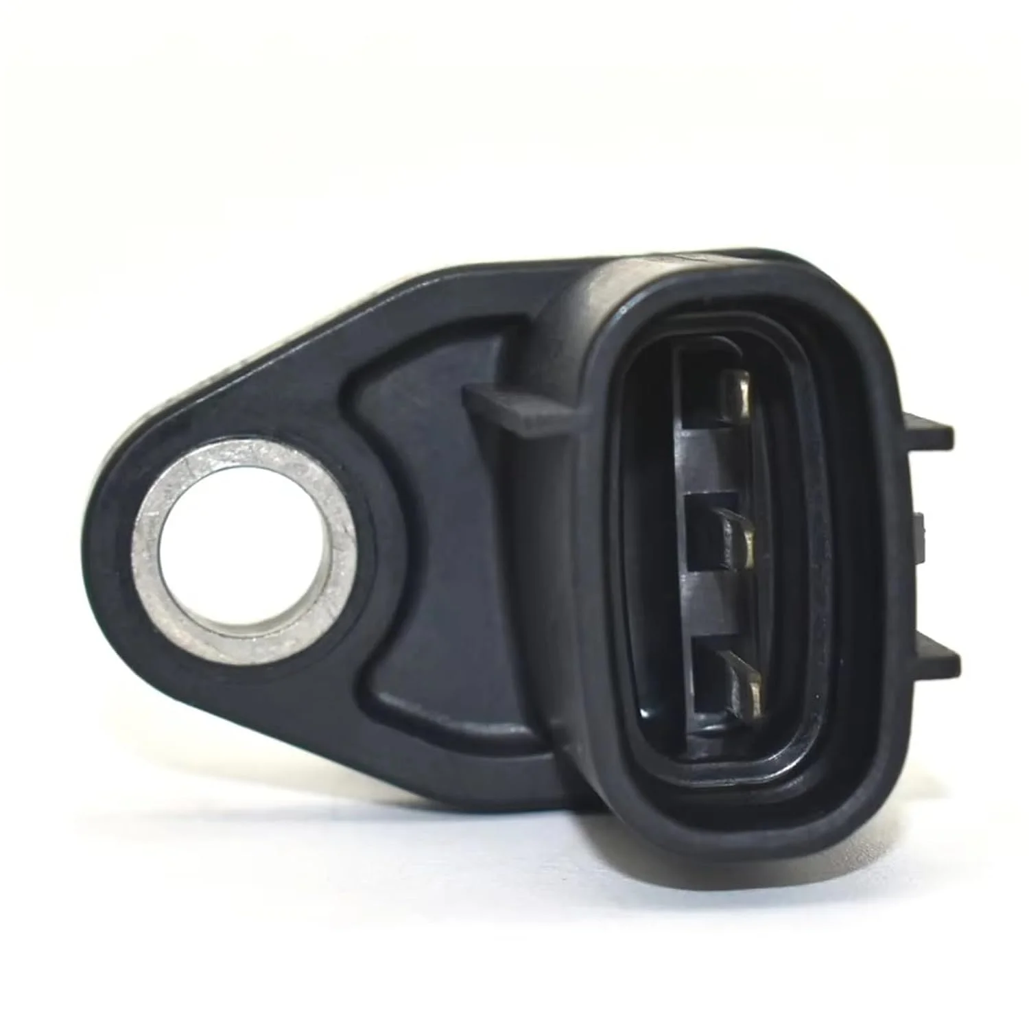 Crankshaft Position Sensor RF7J18221 RF7J-18-221B RF7J-18-221 FOR MAZIDA 6 6