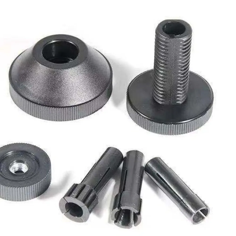 Durable Plastic Clutch Alignment Tool Professional Grade Alignment Calibration Dismantle Tool Correction Tool Car Repair